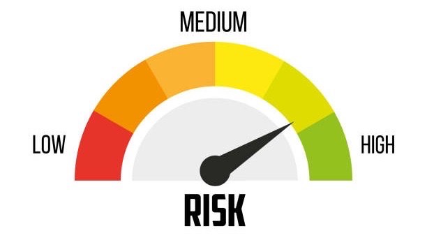 Bericht RiskChallenger - Innovatie in risicobeheersing! bekijken