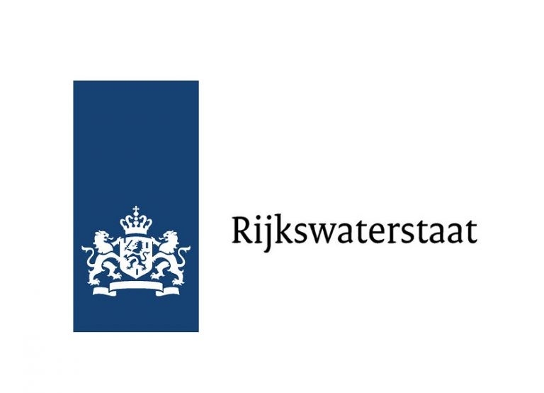 Bericht Aanmeldformulier 'Innovatievoorstel Rijkswaterstaat' bekijken