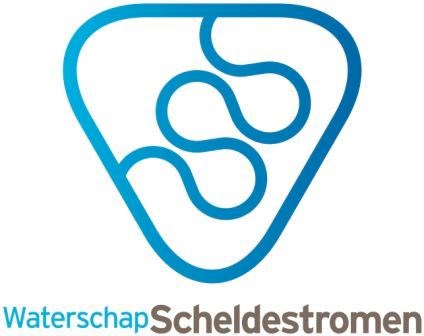 Bericht Waterschap Scheldestromen bekijken